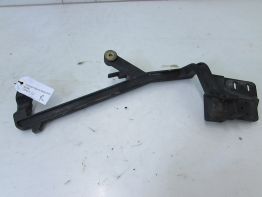 Other Triumph Sprint 900 Executive