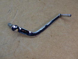 Schakelpedaal Moto Guzzi Florida V 65