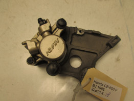 Achter remklauw Honda CB 600 F