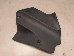 Seitenverkleidung rechts klein Honda ST 1100 Pan European