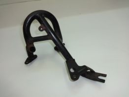 Valbeugel Honda ST 1100 Pan European