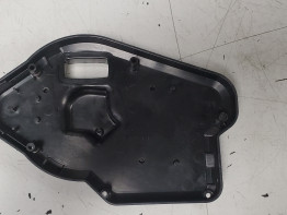 Tacho Aprilia Tuono 1000