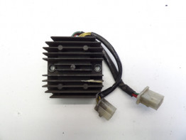 Spanningsregelaar Honda CB 400