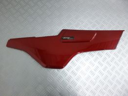 Rechter zijkuip klein BMW K 1100 LT