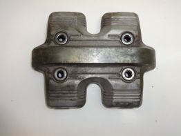 Ventildeckel Honda VF 1100 Sabre