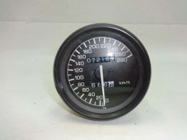 Teller Yamaha Overige Yamaha