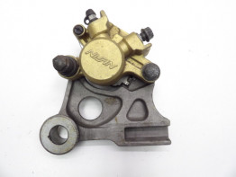 Achter remklauw Honda VTR 1000 F