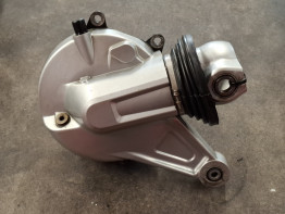 Cardan BMW R 1100 850 R