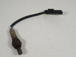 Lambda sensor BMW R 1200 RT