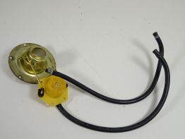 Tankring BMW R 1150 R