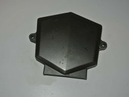 Motorblokdeksel Yamaha MT 03