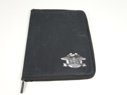 Instructieboekje Harley Davidson Overige Harley Davidson