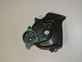 Engine cover front spocket Honda VFR 800 I