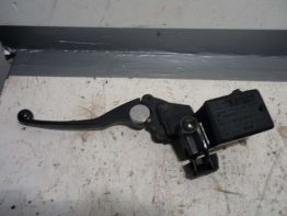 Clutch master cylinder Kawasaki ZZR 1100
