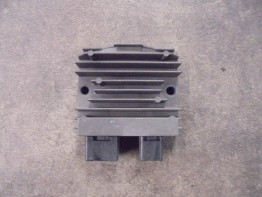 Spanningsregelaar Honda CB 1000 R