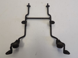 Koplamp Honda CB 900F Bol D Or