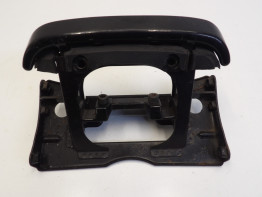 Achtersubframe Kawasaki ZX 10 R