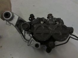 Remklauw Honda VF 500 