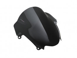 Wind screen Suzuki GSF 1250 Bandit 