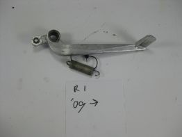 Bremspedal Yamaha YZF R1