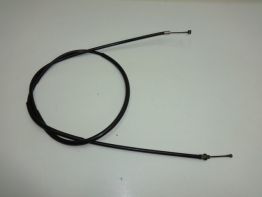Clutch cable Yamaha XS 1100