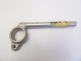 Lenkerstummel rechts Suzuki GSX R 1100