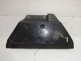 Afdekkap Yamaha YZF R1