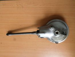 Cardan Suzuki VS 700 Intruder