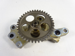 Oil pump Ducati monster 696