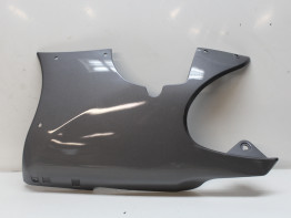 Linker onderkuip Suzuki GSX F 600