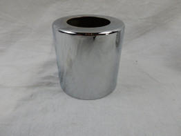 Achterschokbreker Moto Guzzi Overige Moto Guzzi