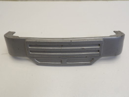 Gabelbrucke Unten Yamaha XJ 650