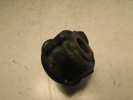 Speedometer gear box Honda VF 700 750 C Magna