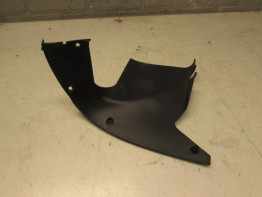 Topkuipverbreder rechts Honda Deauville 650 - 700