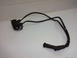Bobine Honda VF 1100 C Magna