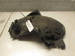 Achterspatbord Honda Goldwing GL