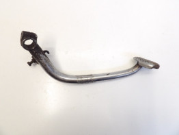 Rempedaal Honda CX 500