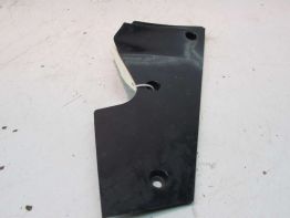 Linker binnenkuip Suzuki GSX R 600