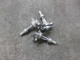 Ignition Coil Triumph Sprint ST 955