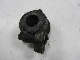 Snelheidsopnemer Honda ST 1100 Pan European