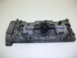 Ventildeckel Kawasaki ZX 6 R