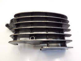 Cilinderkop Honda VT 1100