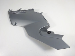 Linker zijkuip klein BMW K 1200 GT