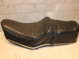 Zadel Honda CM 400 T 