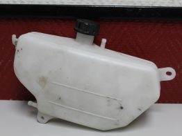 Koelvloeistof reservoir Kawasaki VERSYS 650