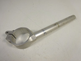 Clip on links Yamaha YZF R1