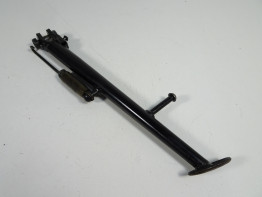 Side stand bar Kawasaki VERSYS 650