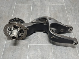 Hinterradschwinge KTM 1290 Super duke