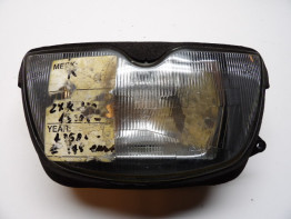 Koplamp Kawasaki ZXR 400