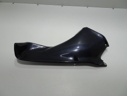 Linker binnenkuip Kawasaki ZX 9 R